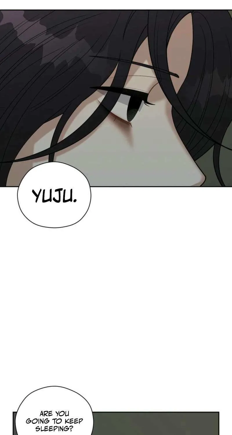 Read Innocent Wind chapter 5 image 57 on Lezhin