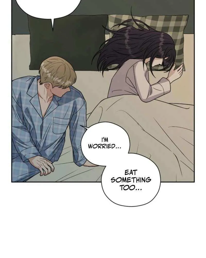 Read Innocent Wind chapter 5 image 58 on Lezhin