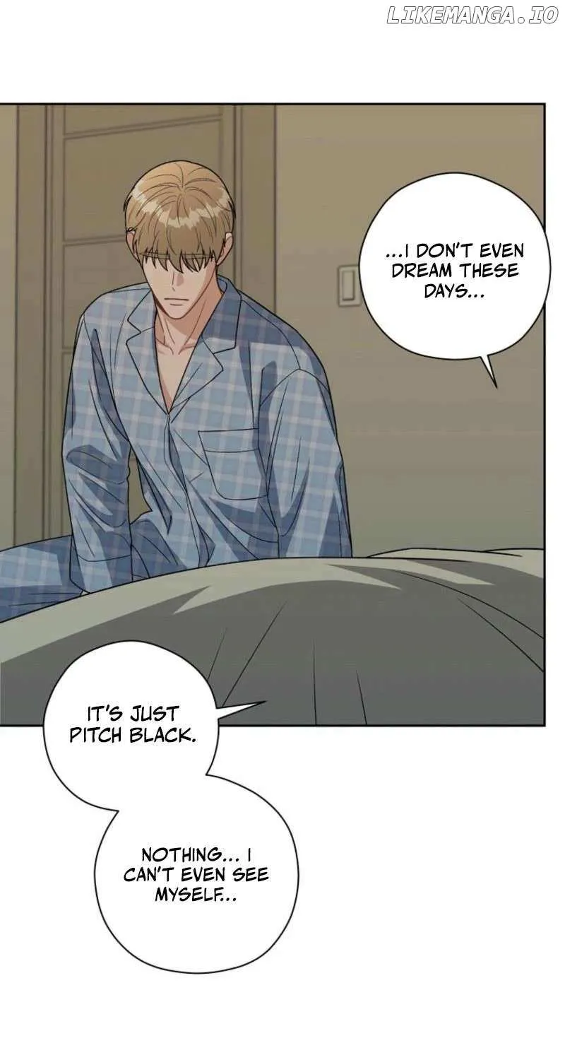 Read Innocent Wind chapter 5 image 59 on Lezhin