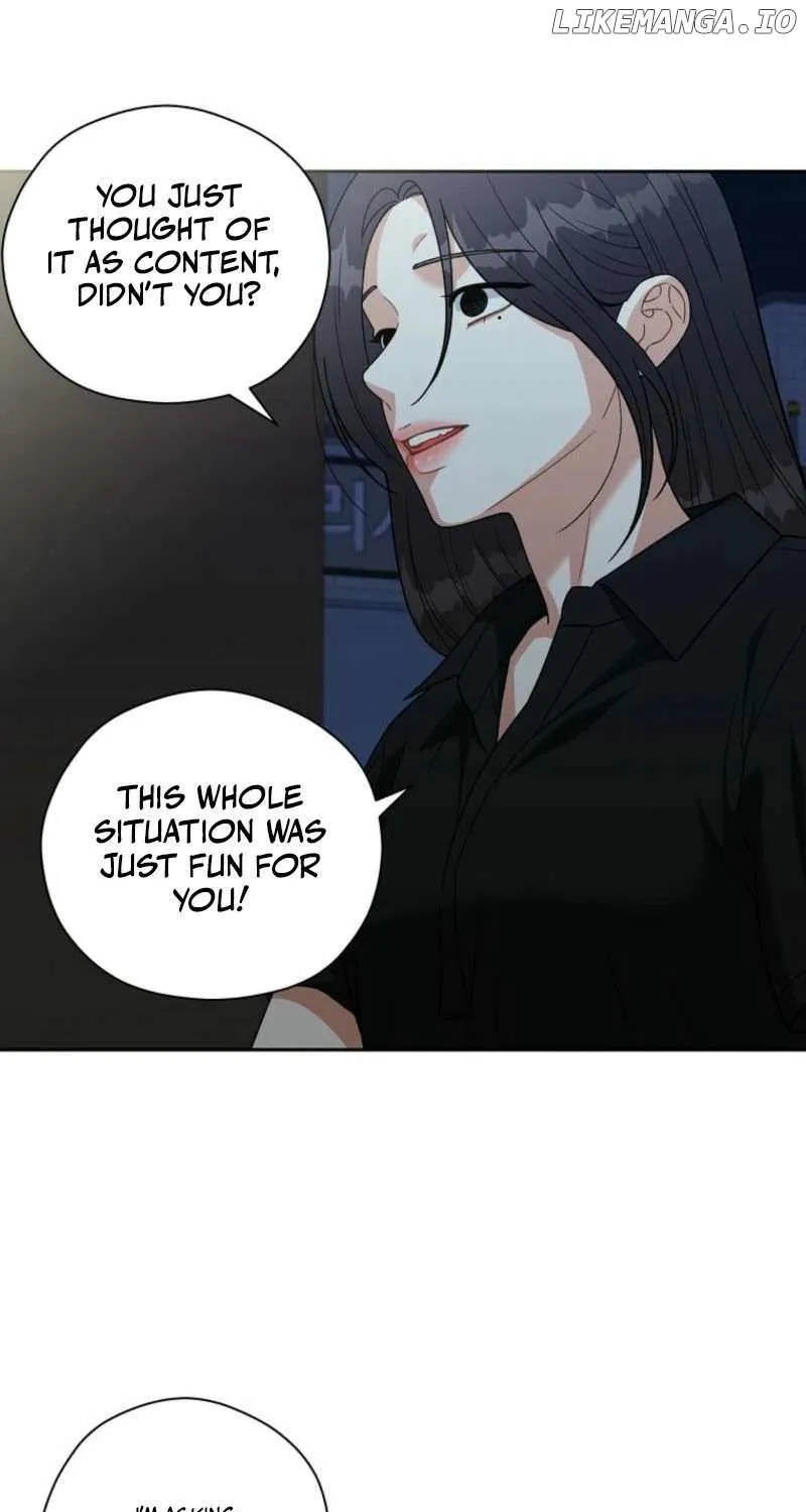 Read Innocent Wind chapter 5 image 6 on Lezhin