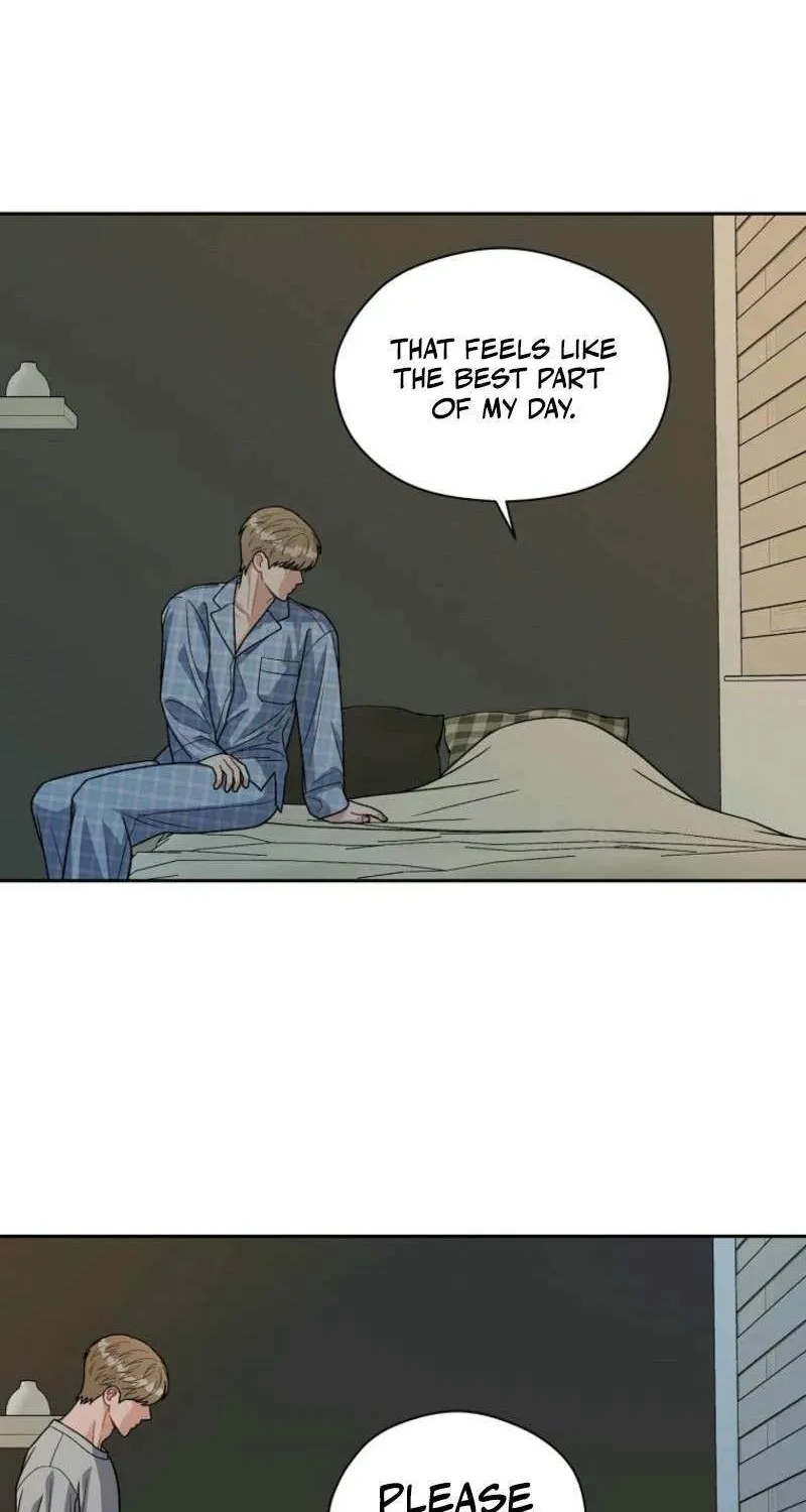 Read Innocent Wind chapter 5 image 60 on Lezhin