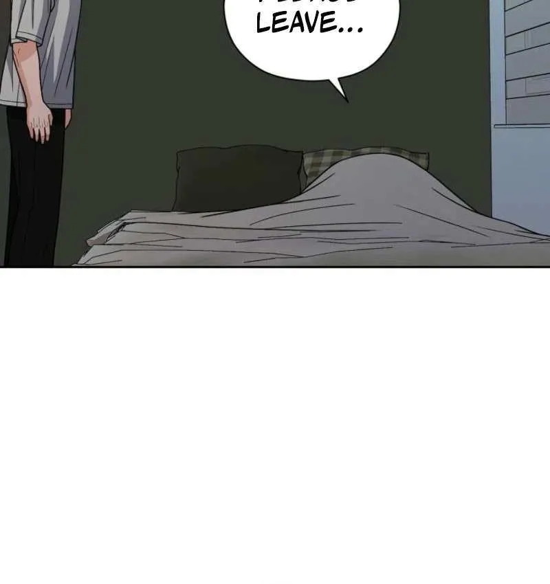 Read Innocent Wind chapter 5 image 61 on Lezhin