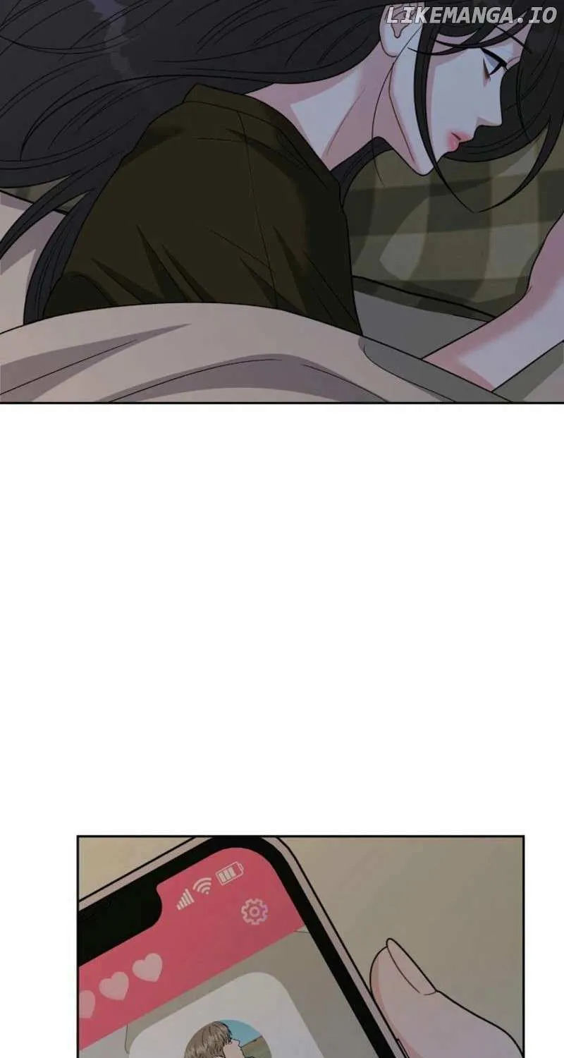 Read Innocent Wind chapter 5 image 65 on Lezhin