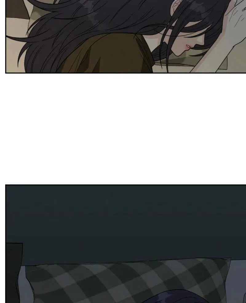 Read Innocent Wind chapter 5 image 67 on Lezhin