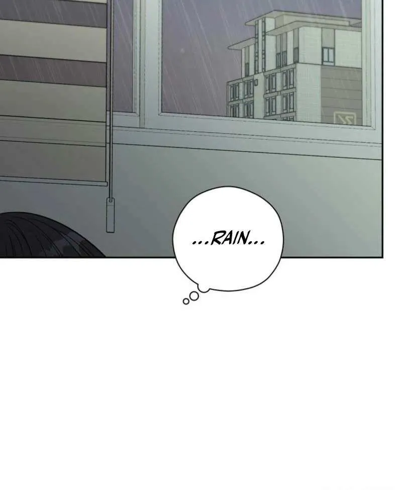 Read Innocent Wind chapter 5 image 70 on Lezhin