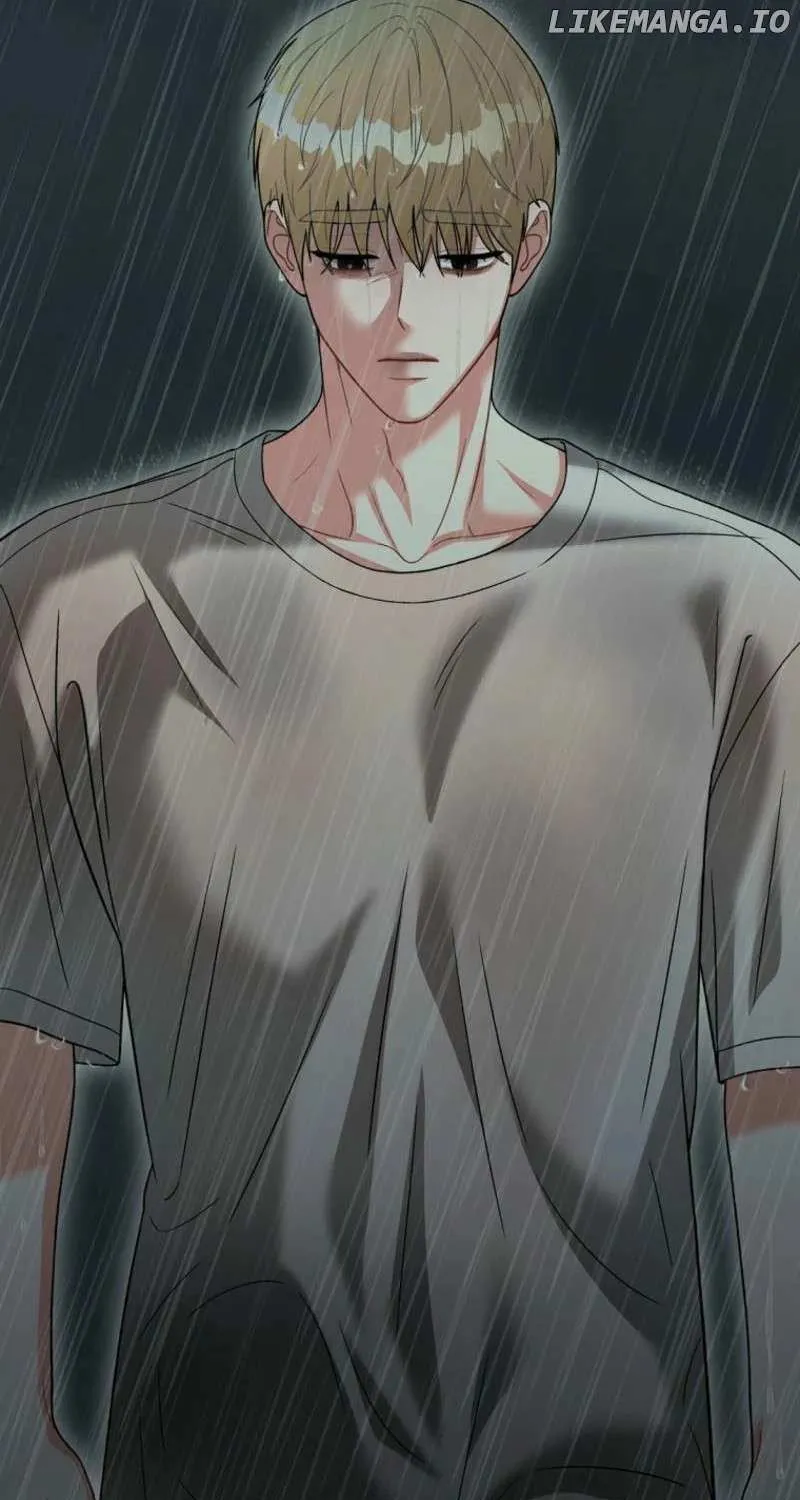 Read Innocent Wind chapter 5 image 76 on Lezhin