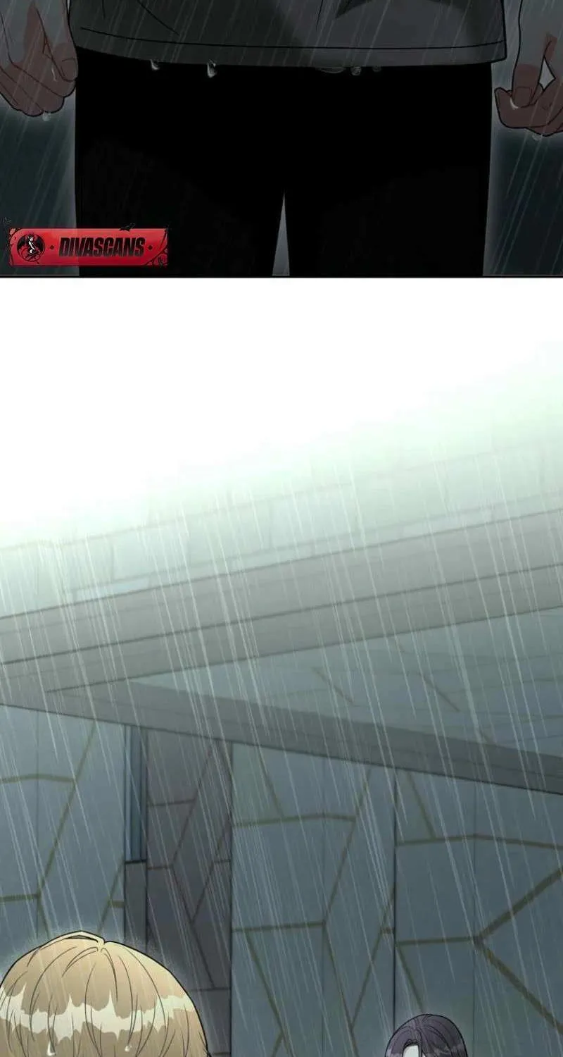Read Innocent Wind chapter 5 image 77 on Lezhin