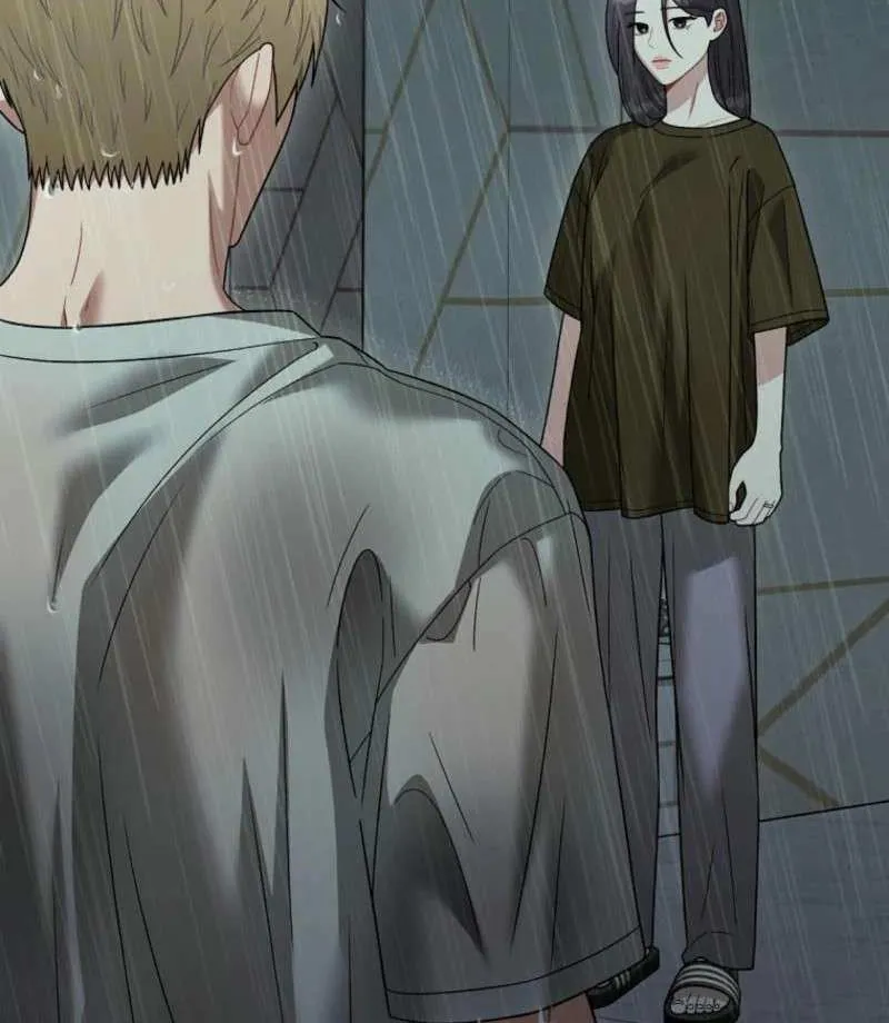 Read Innocent Wind chapter 5 image 78 on Lezhin