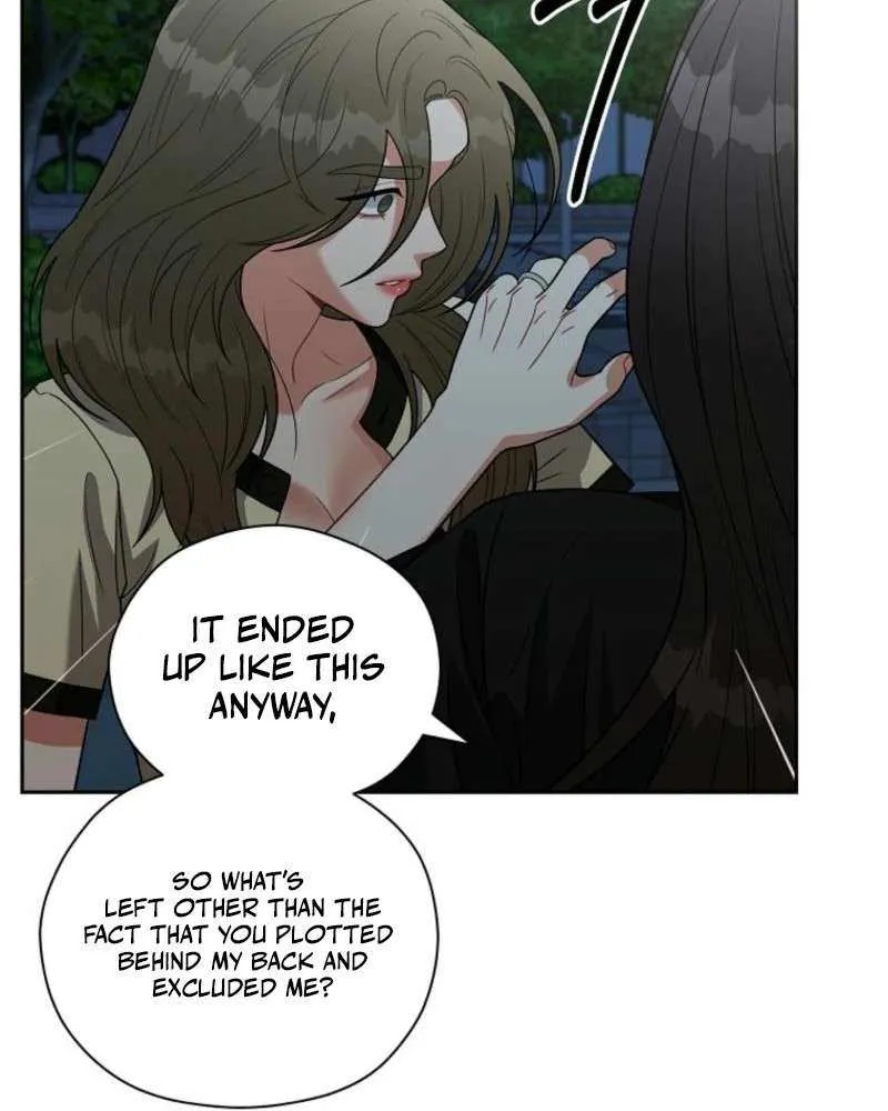 Read Innocent Wind chapter 5 image 8 on Lezhin