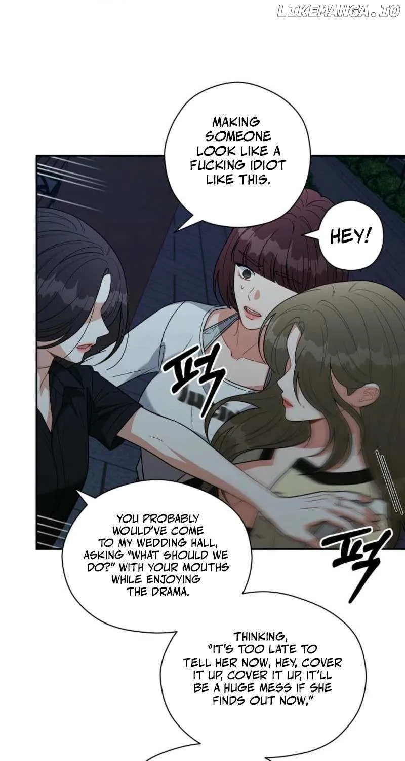Read Innocent Wind chapter 5 image 9 on Lezhin