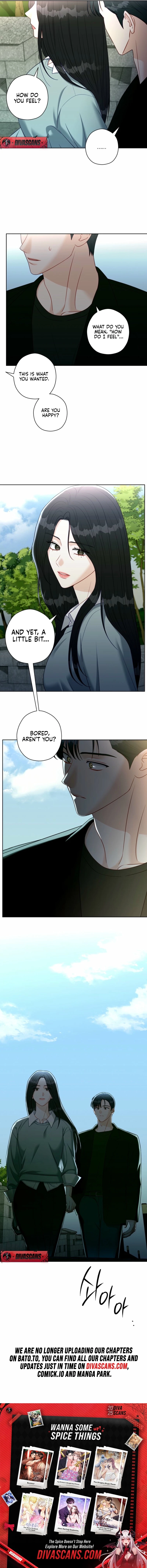 Read Innocent Wind chapter 51 image 14 on Lezhin