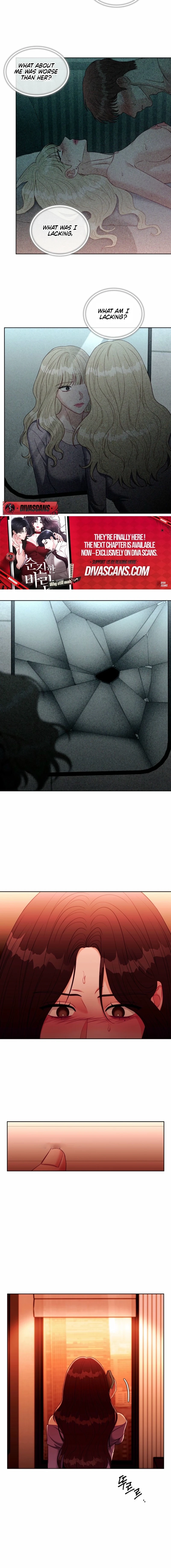 Read Innocent Wind chapter 51 image 7 on Lezhin