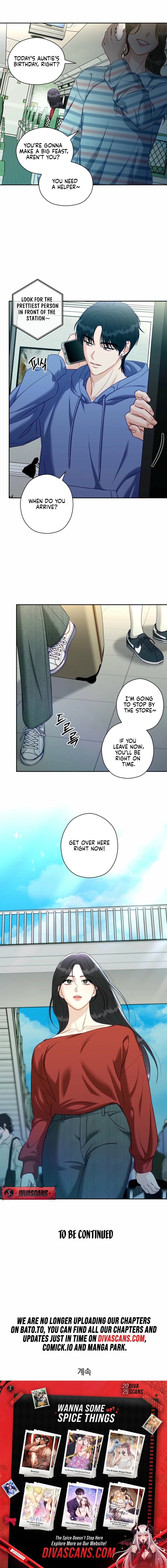 Read Innocent Wind chapter 52 image 12 on Lezhin