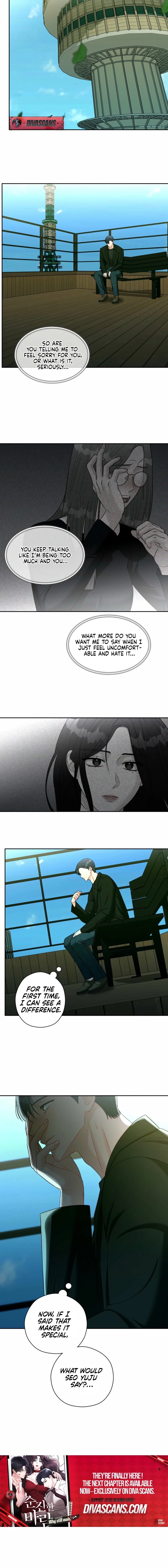 Read Innocent Wind chapter 52 image 7 on Lezhin