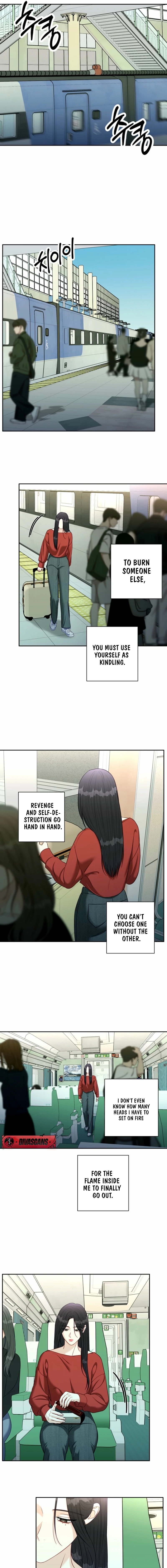 Read Innocent Wind chapter 52 image 8 on Lezhin