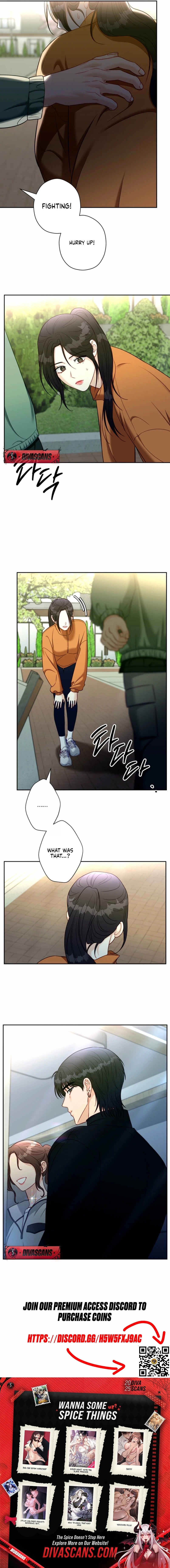 Read Innocent Wind chapter 55 image 12 on Lezhin