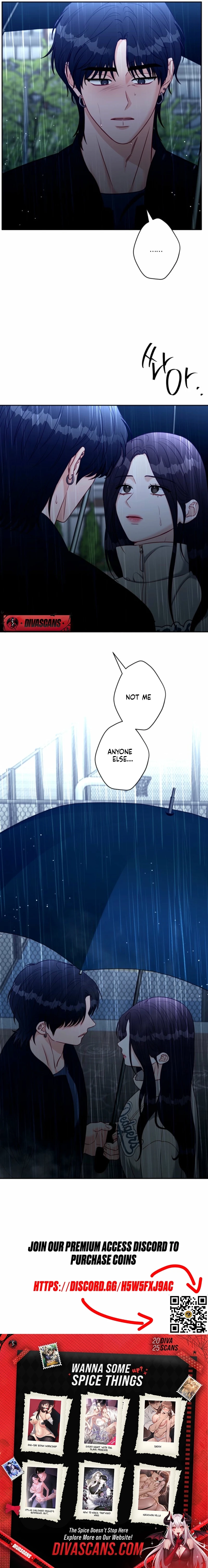 Read Innocent Wind chapter 56 image 12 on Lezhin