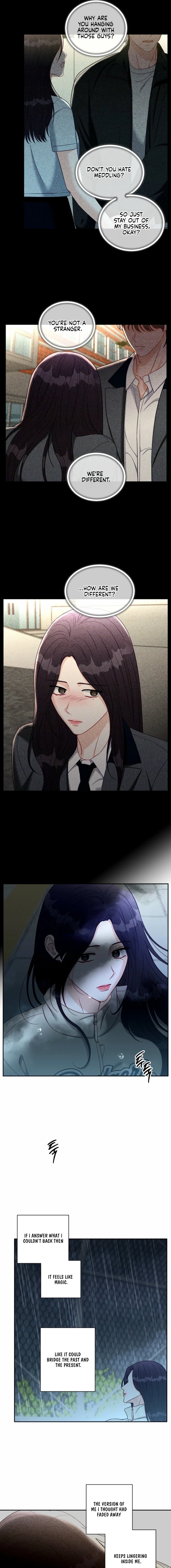 Read Innocent Wind chapter 56 image 6 on Lezhin