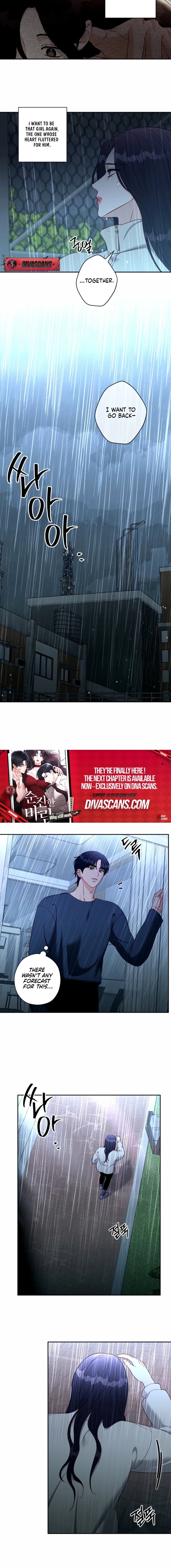 Read Innocent Wind chapter 56 image 7 on Lezhin