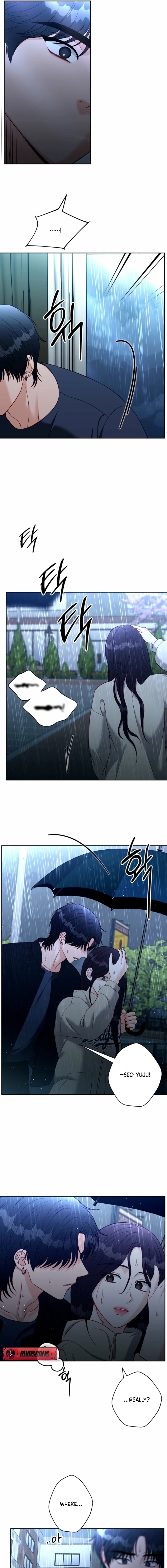 Read Innocent Wind chapter 56 image 8 on Lezhin