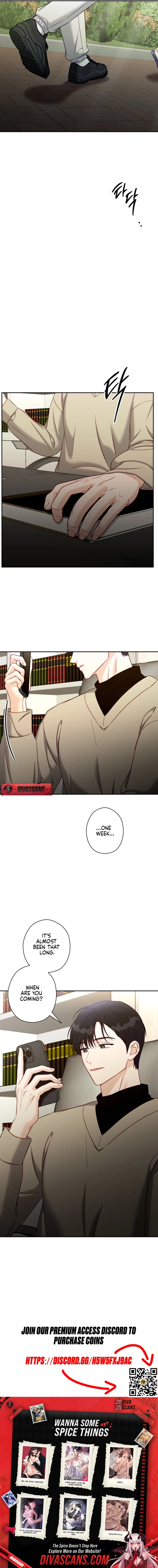 Read Innocent Wind chapter 59 image 12 on Lezhin