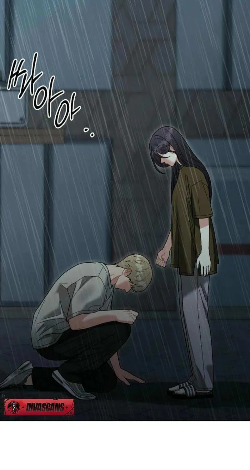 Read Innocent Wind chapter 6 image 10 on Lezhin