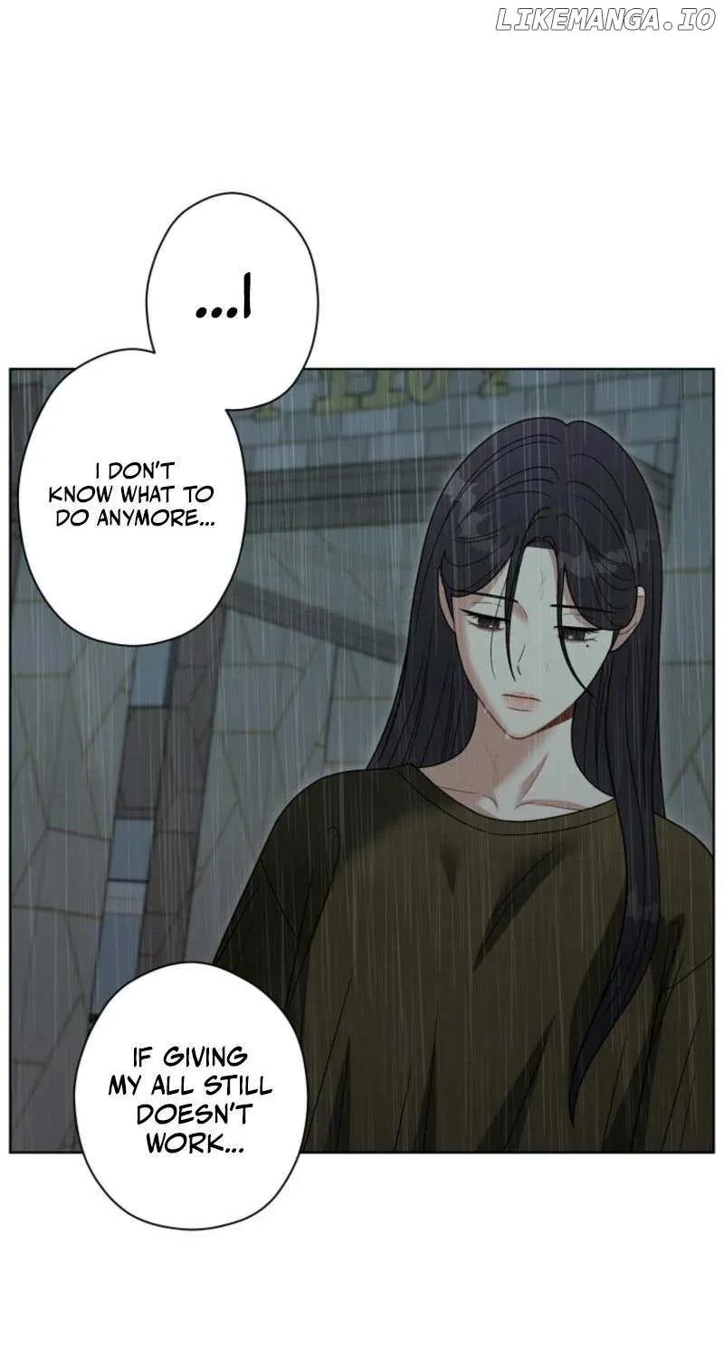 Read Innocent Wind chapter 6 image 12 on Lezhin