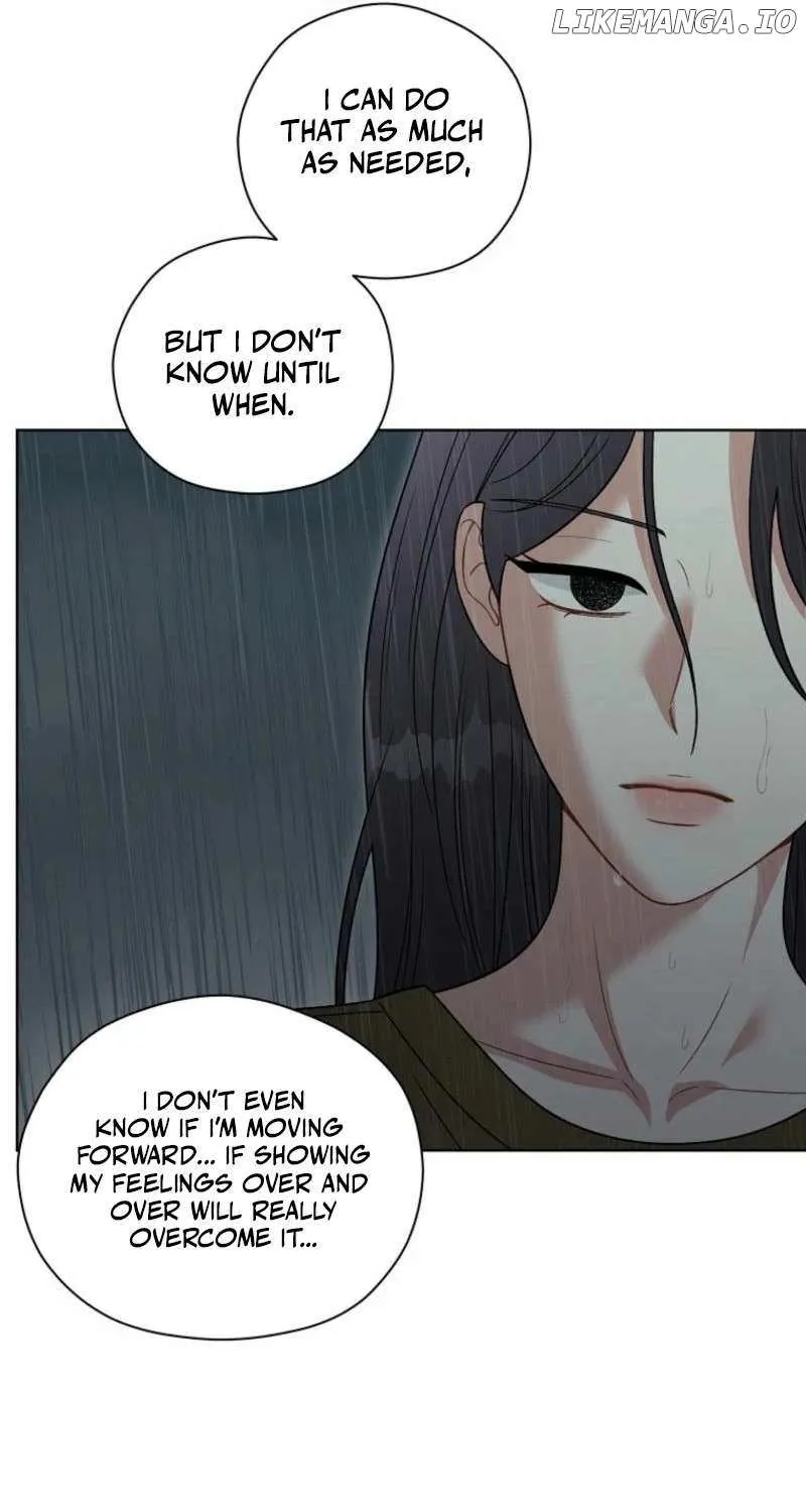 Read Innocent Wind chapter 6 image 14 on Lezhin