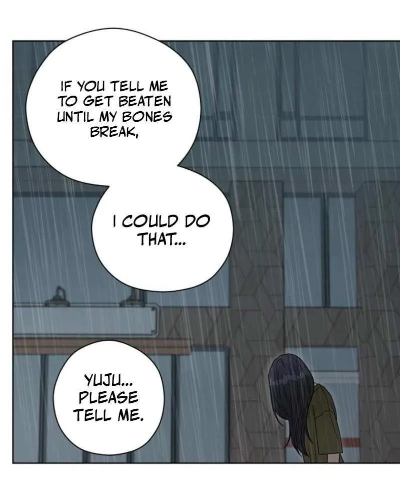 Read Innocent Wind chapter 6 image 16 on Lezhin