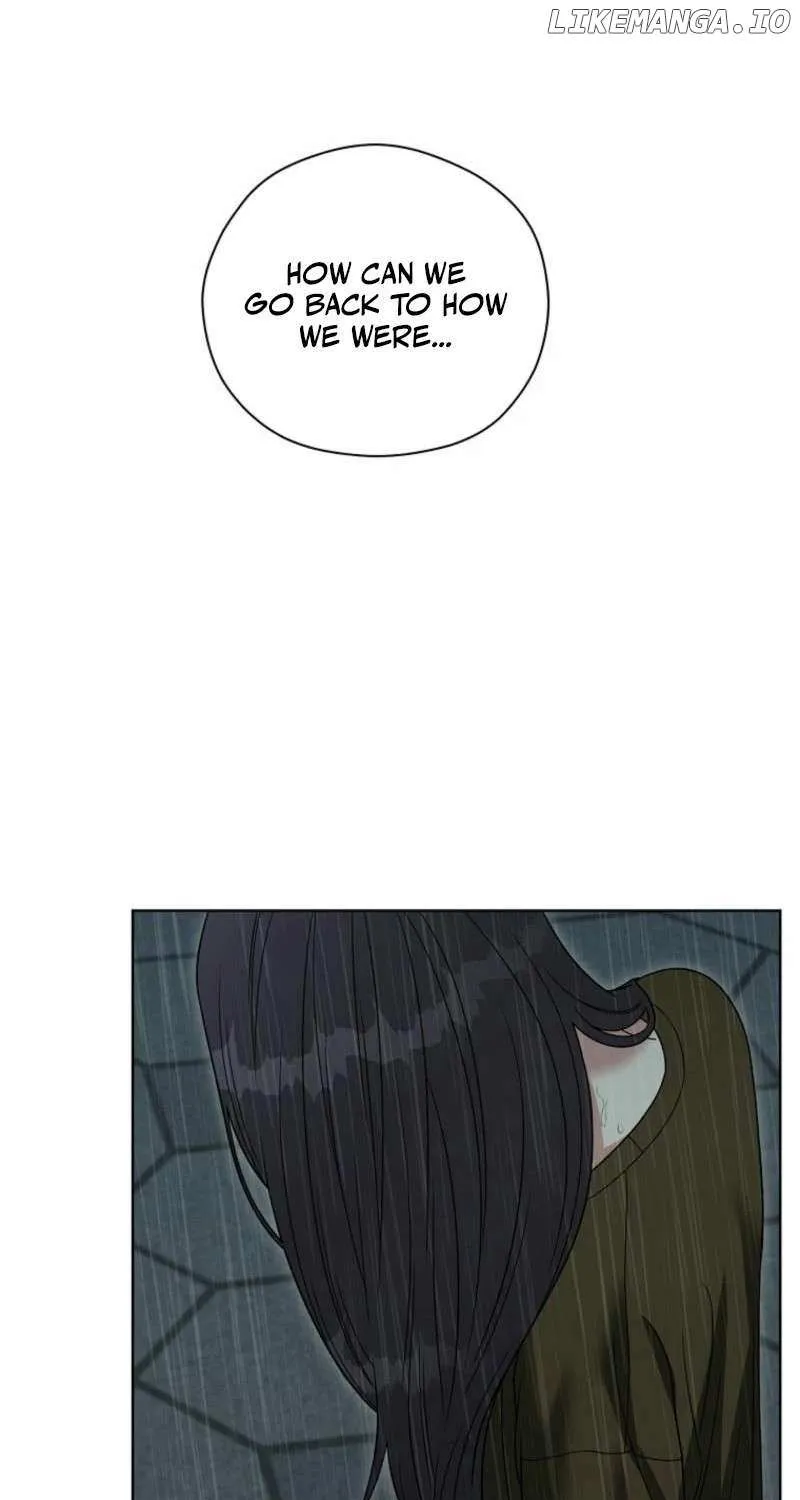 Read Innocent Wind chapter 6 image 17 on Lezhin