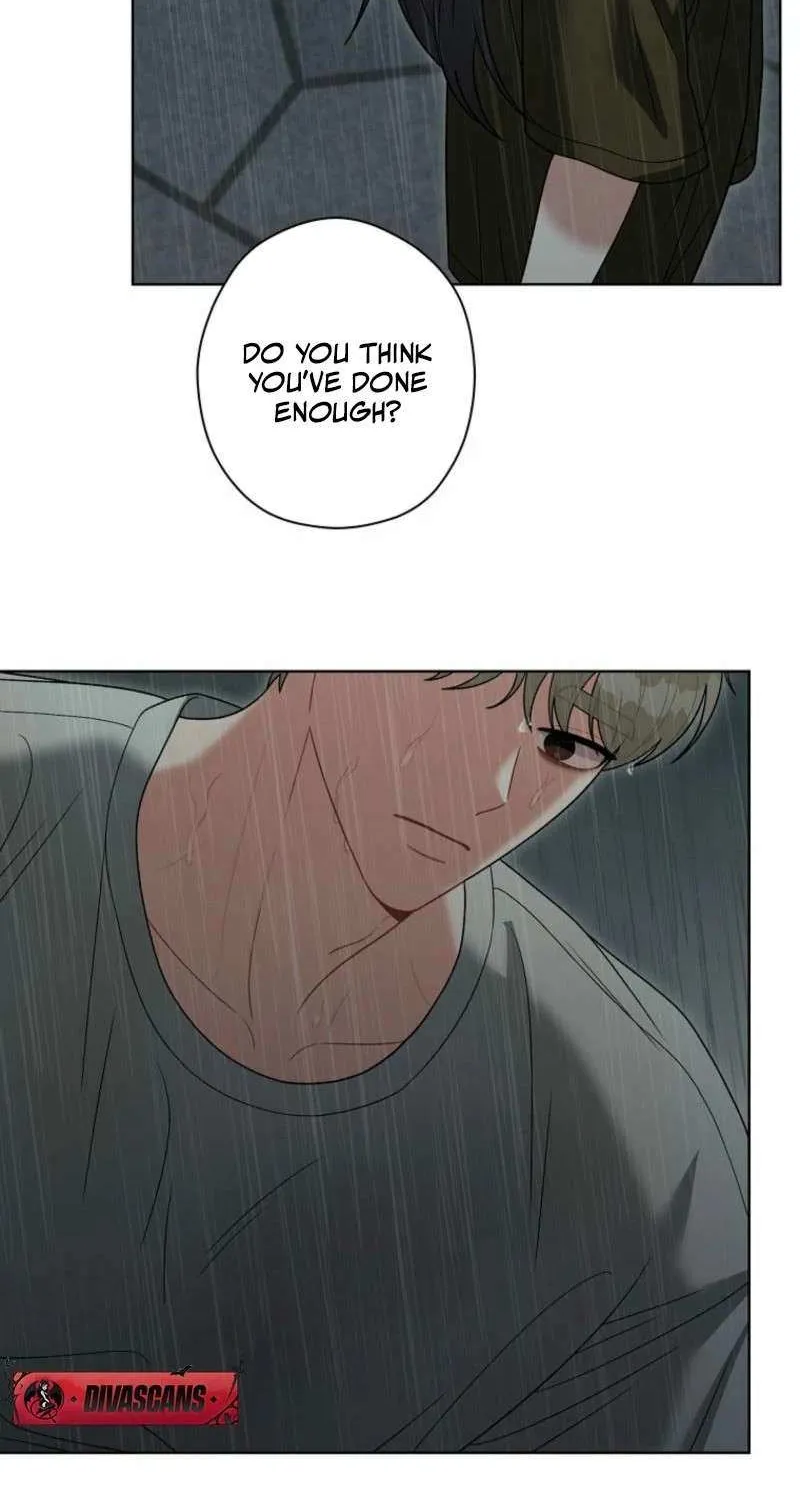 Read Innocent Wind chapter 6 image 18 on Lezhin