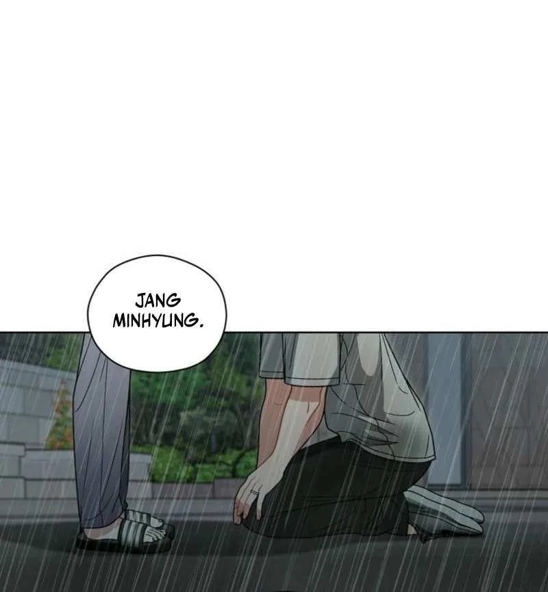Read Innocent Wind chapter 6 image 19 on Lezhin