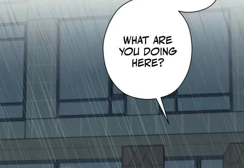 Read Innocent Wind chapter 6 image 2 on Lezhin