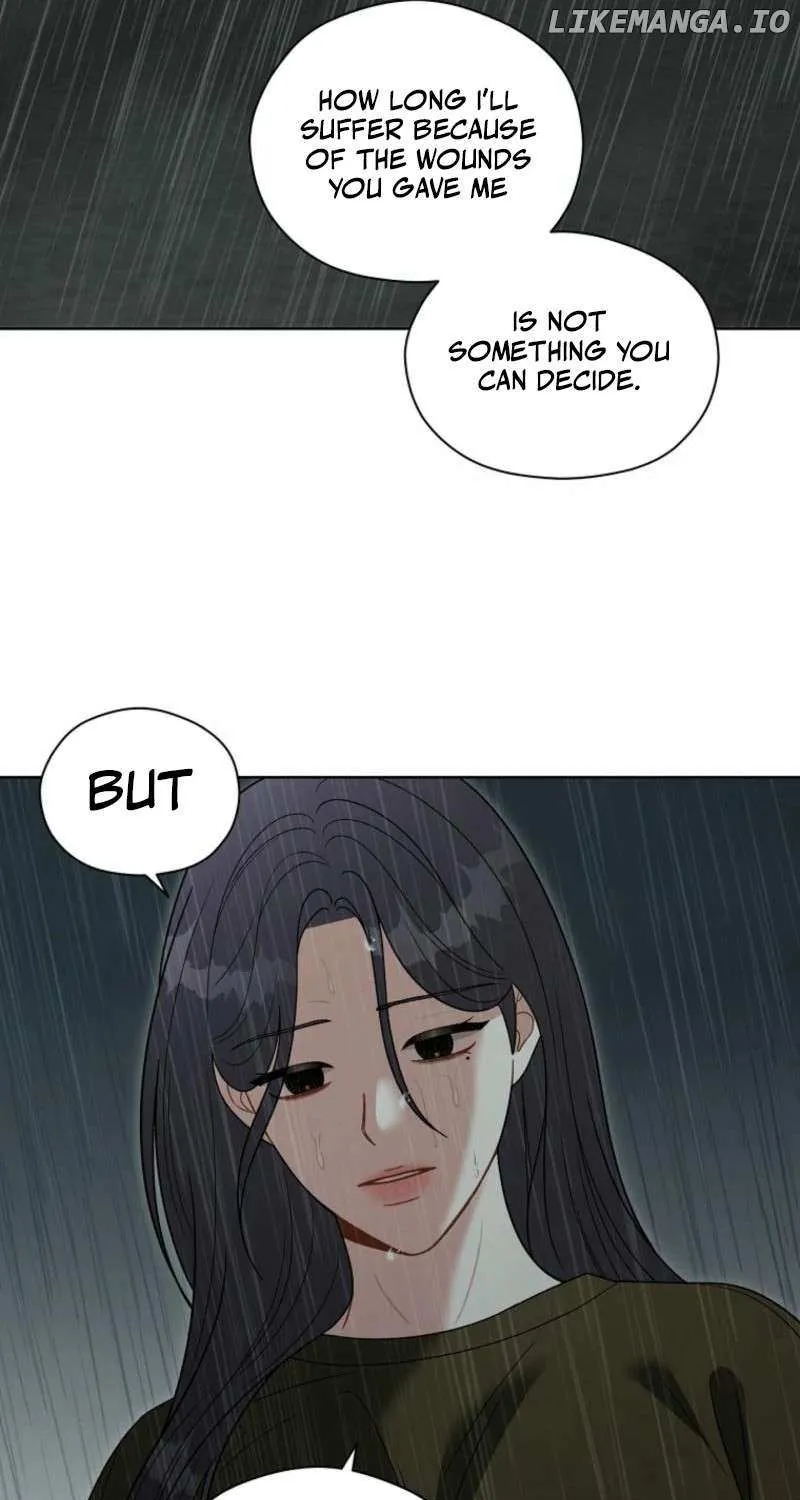 Read Innocent Wind chapter 6 image 20 on Lezhin