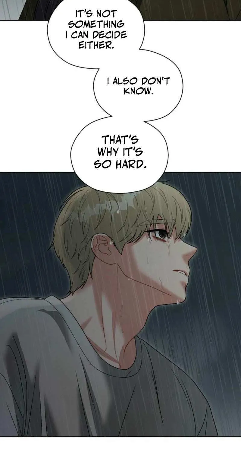 Read Innocent Wind chapter 6 image 21 on Lezhin