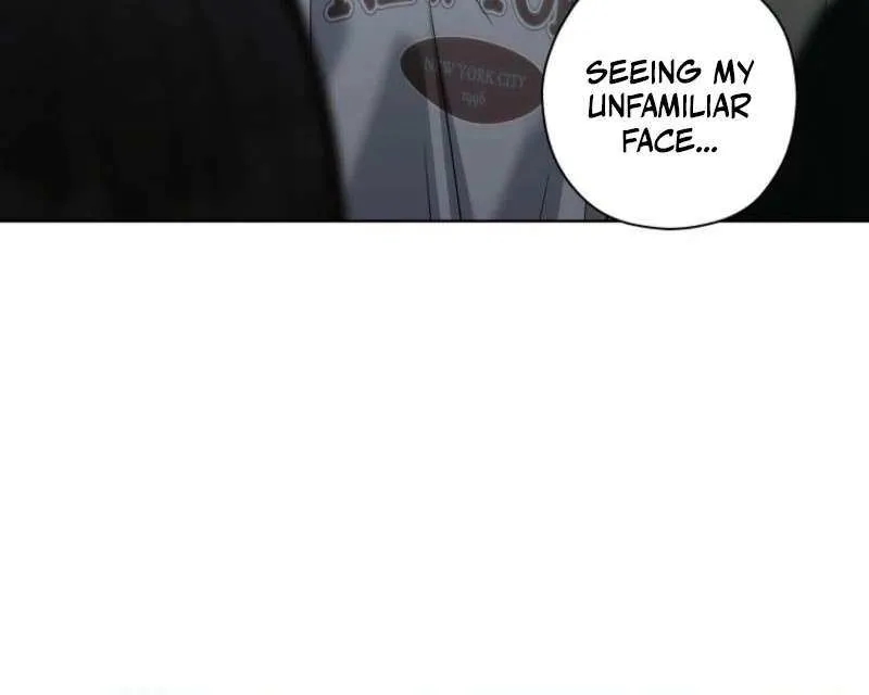 Read Innocent Wind chapter 6 image 25 on Lezhin