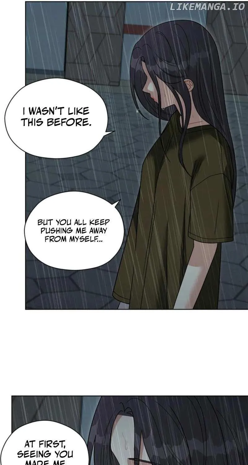Read Innocent Wind chapter 6 image 26 on Lezhin