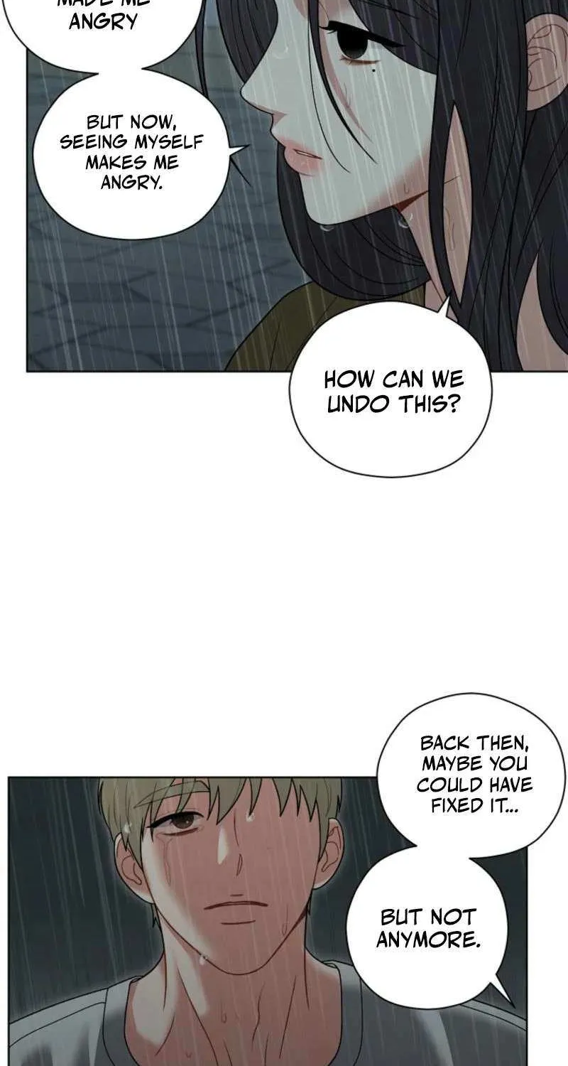 Read Innocent Wind chapter 6 image 27 on Lezhin