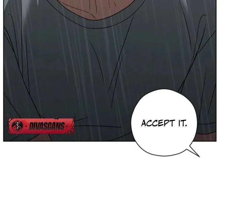 Read Innocent Wind chapter 6 image 28 on Lezhin