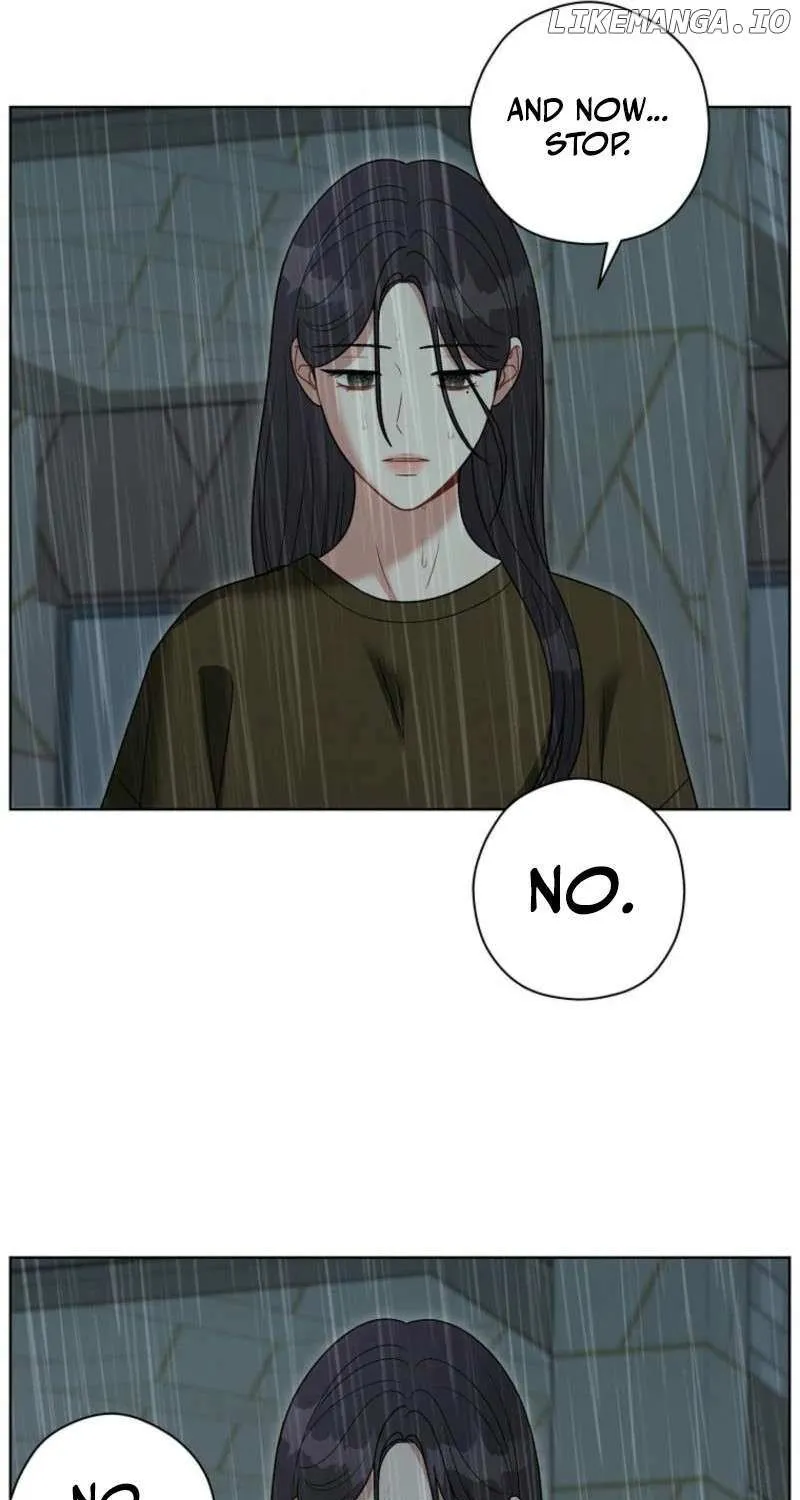 Read Innocent Wind chapter 6 image 29 on Lezhin