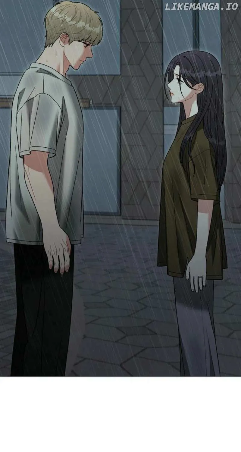 Read Innocent Wind chapter 6 image 3 on Lezhin