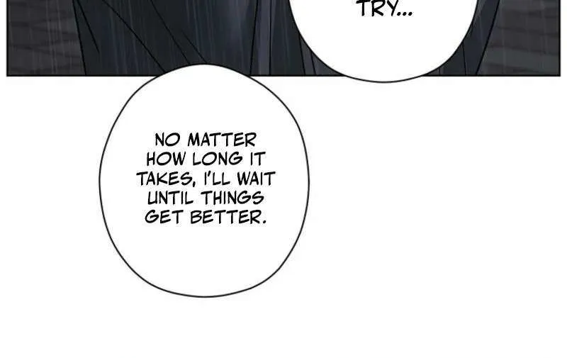 Read Innocent Wind chapter 6 image 31 on Lezhin