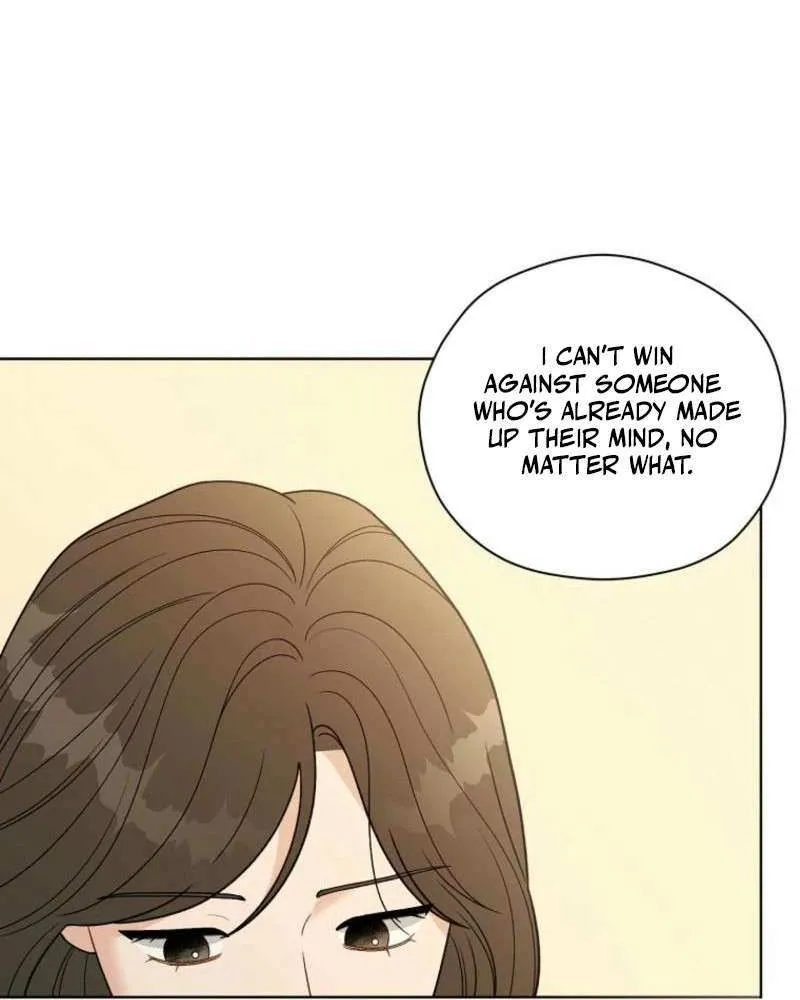 Read Innocent Wind chapter 6 image 36 on Lezhin