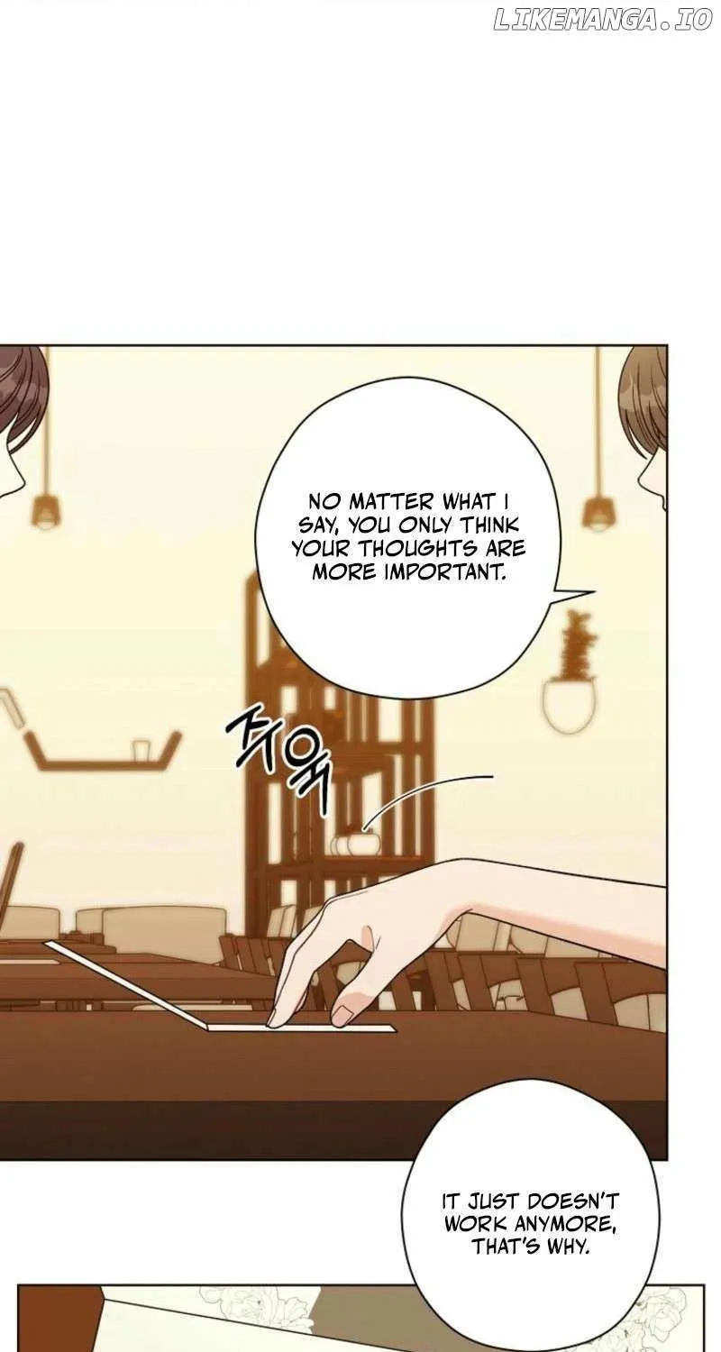 Read Innocent Wind chapter 6 image 37 on Lezhin