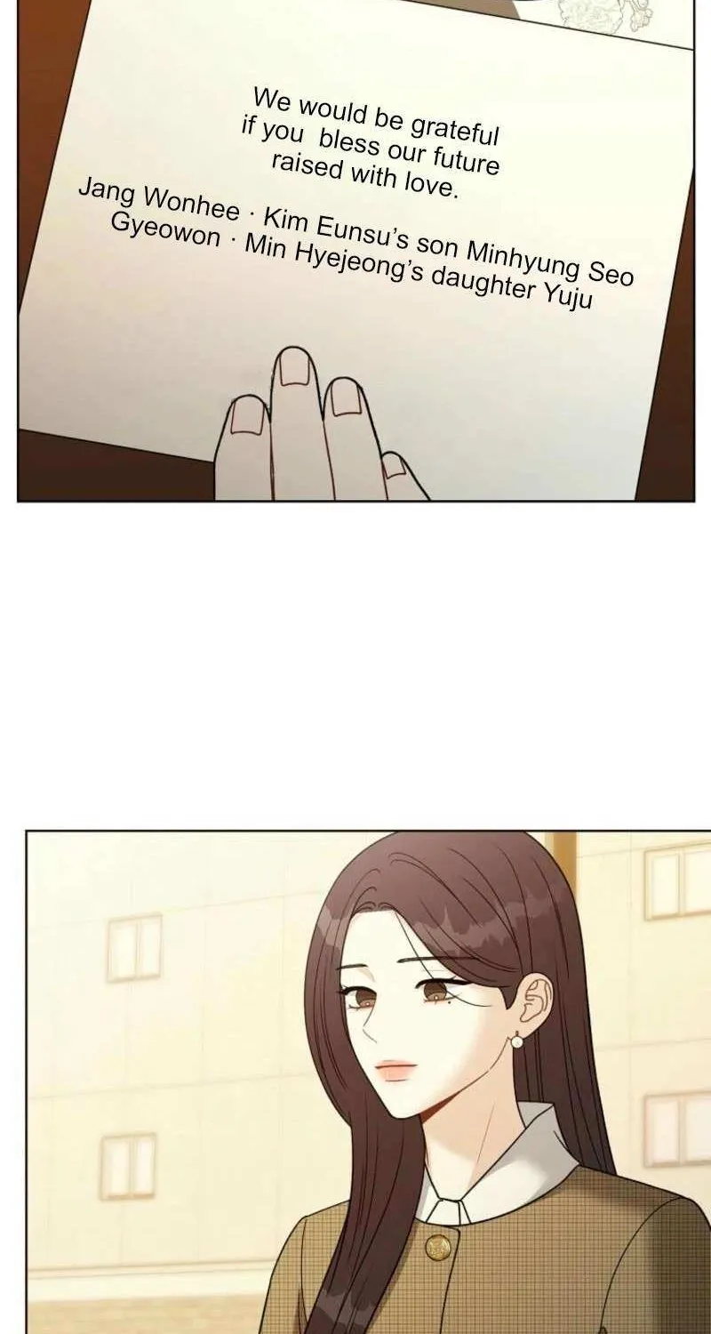 Read Innocent Wind chapter 6 image 38 on Lezhin