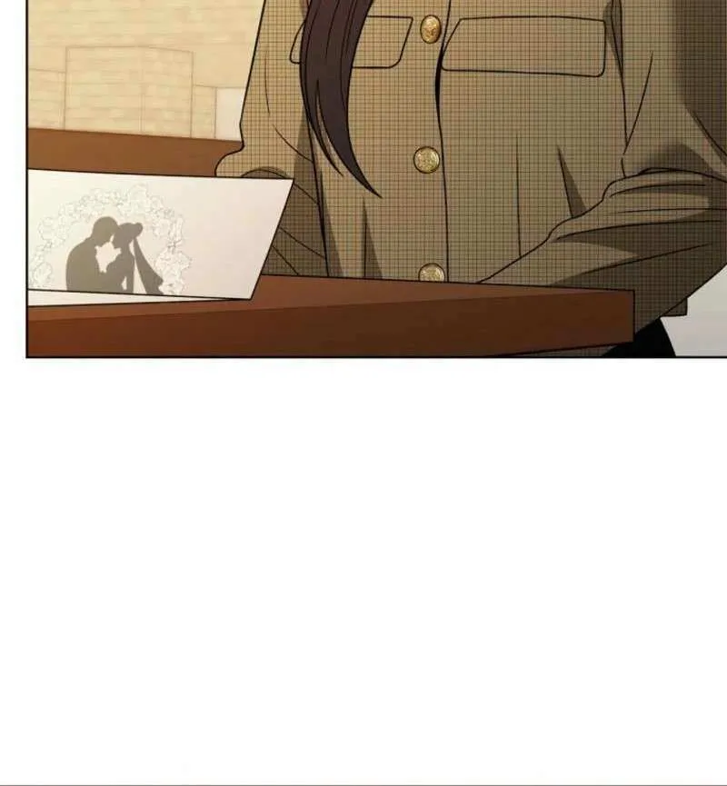 Read Innocent Wind chapter 6 image 39 on Lezhin