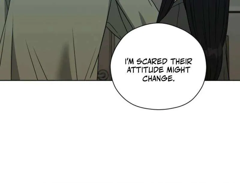 Read Innocent Wind chapter 6 image 42 on Lezhin