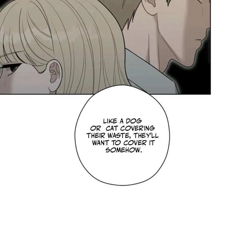 Read Innocent Wind chapter 6 image 45 on Lezhin