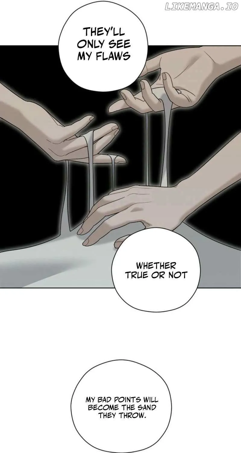 Read Innocent Wind chapter 6 image 46 on Lezhin
