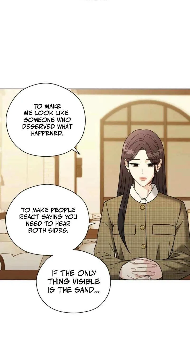 Read Innocent Wind chapter 6 image 47 on Lezhin